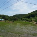 능암경로당 이미지