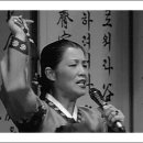 사랑가B 이미지