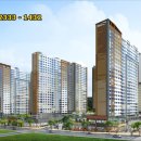 모아미래도 작은도서관 이미지