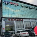 영암매력한우수완점 이미지