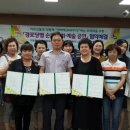 구운동 행정복지센터 다목적홀 _권선구 이미지