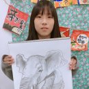바스키아미술교습소