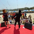 갈원초등학교 이미지