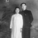 엄마의 청춘 이미지