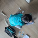 몬스터 줄넘기 이미지