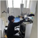 정성토탈케어 네이버블로그