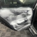 도곡크리닝 이미지