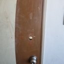 동북로 | 동구 동북로 태왕메트로시티 직방스마트락P51 시공후기