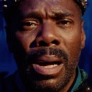 오드(AUD) 이미지