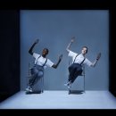 [겨울]생각톡과학실험A 이미지