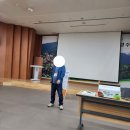 영주디자인센터 이미지