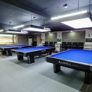 도깨비 당구클럽 이미지