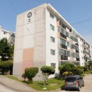 덕충주공아파트 이미지