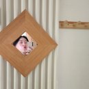 인터라켄 | 스위스요가, 요가 스페이스 인터라켄 수련 후기