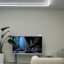 방배로25길 60 이미지