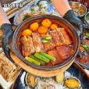 덤장중문점 이미지