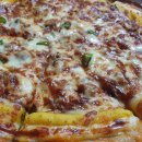 자가제빵선명희피자 원종점 이미지