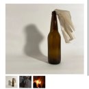 하루의 기억 이미지