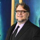 크라우스 이미지