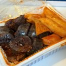 율이네 푸드