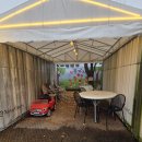 소풍가자 | 소모임,서울근교소모임장소,장소대여,서울근교셀프바베큐,가족모임장소추천,양주셀프바베큐,양주소풍가자