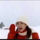 부자되세요