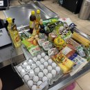 혁신1로 | [김천여행] 김밥여행단 후기 김밥 팸투어 김천여행코스 불사조여행단
