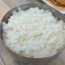 찜이랑 탕이랑 이미지