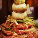 만우고깃집 이미지