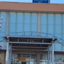 용궁농장 이미지