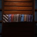 네이비(NAVY) 이미지