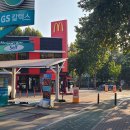 소나무언덕 잠실본동 이미지