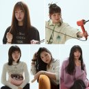 머리나라헤어라인 이미지