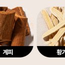 한림원 한약국 이미지