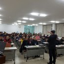 신포항농업협동조합 Daum카페