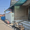 여자마을회관 이미지