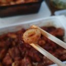 지코바 안암점