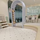 루원하다소아치과의원 이미지