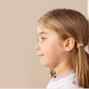 행복한 재활의학과의원 이미지