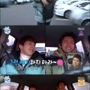 기안창민
