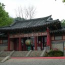 문화동031 이미지