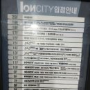 바노바기의원부산 | 바노바기부산점에서 턱 필러 0.5CC 시술 후기 ✨