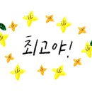 판포홈 이미지