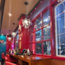 은화수식당 울산대점 이미지