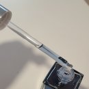 케어놀로지 리블루 나이트 페이셜 오일 - 입소문 칭찬후기 자자한 저자극 페이셜 오일