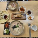 [부산/사하구] 다대포맛집 &#39;교동닭칼국수&#39;다대포본점 단체, 아이와 함께 오기 좋은 곳 솔직후기