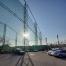 옥련골프 이미지