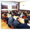 덕문중학교 이미지