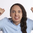 대영스크린골프 이미지