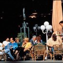 주부정육점 이미지